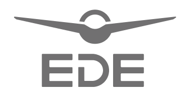 EDE